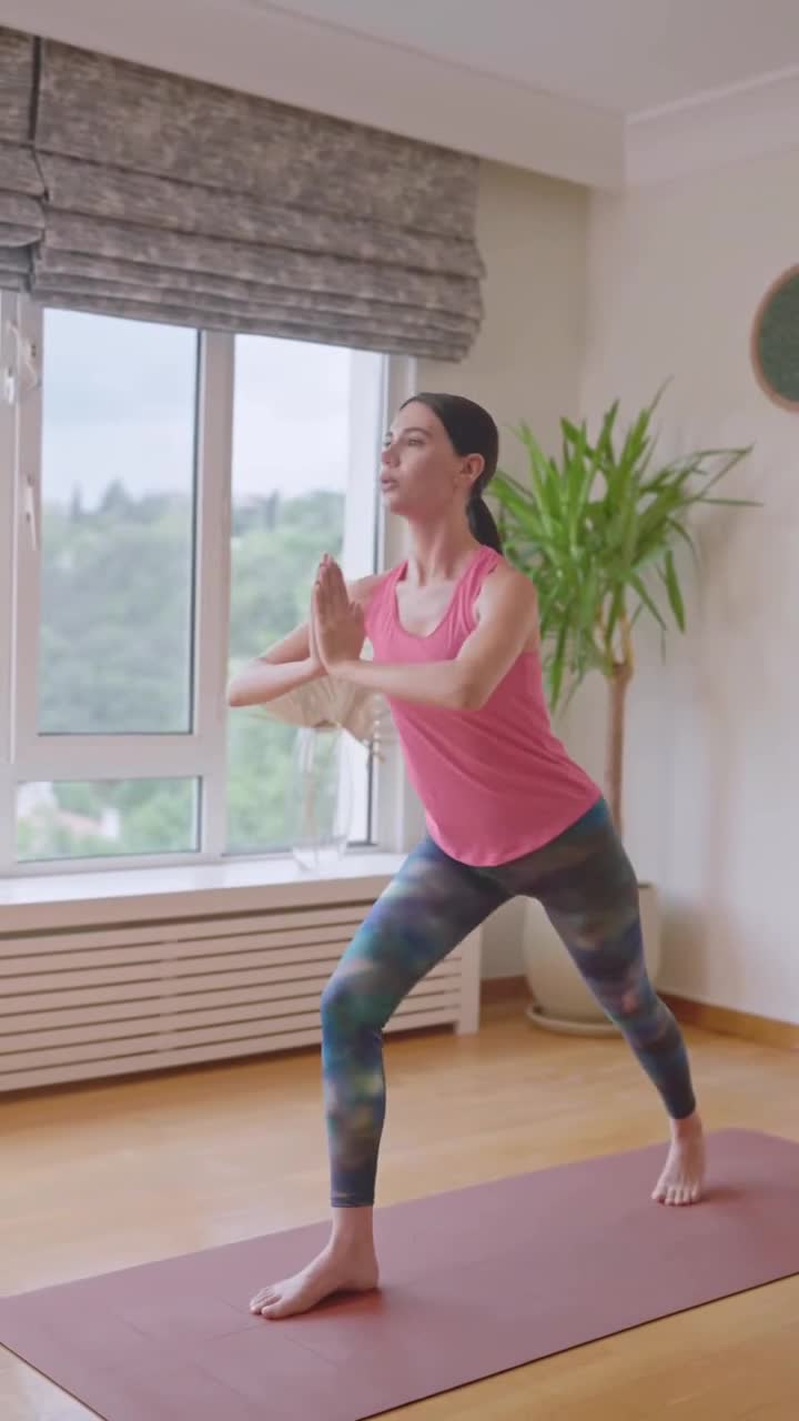 Acerola reklam filmi