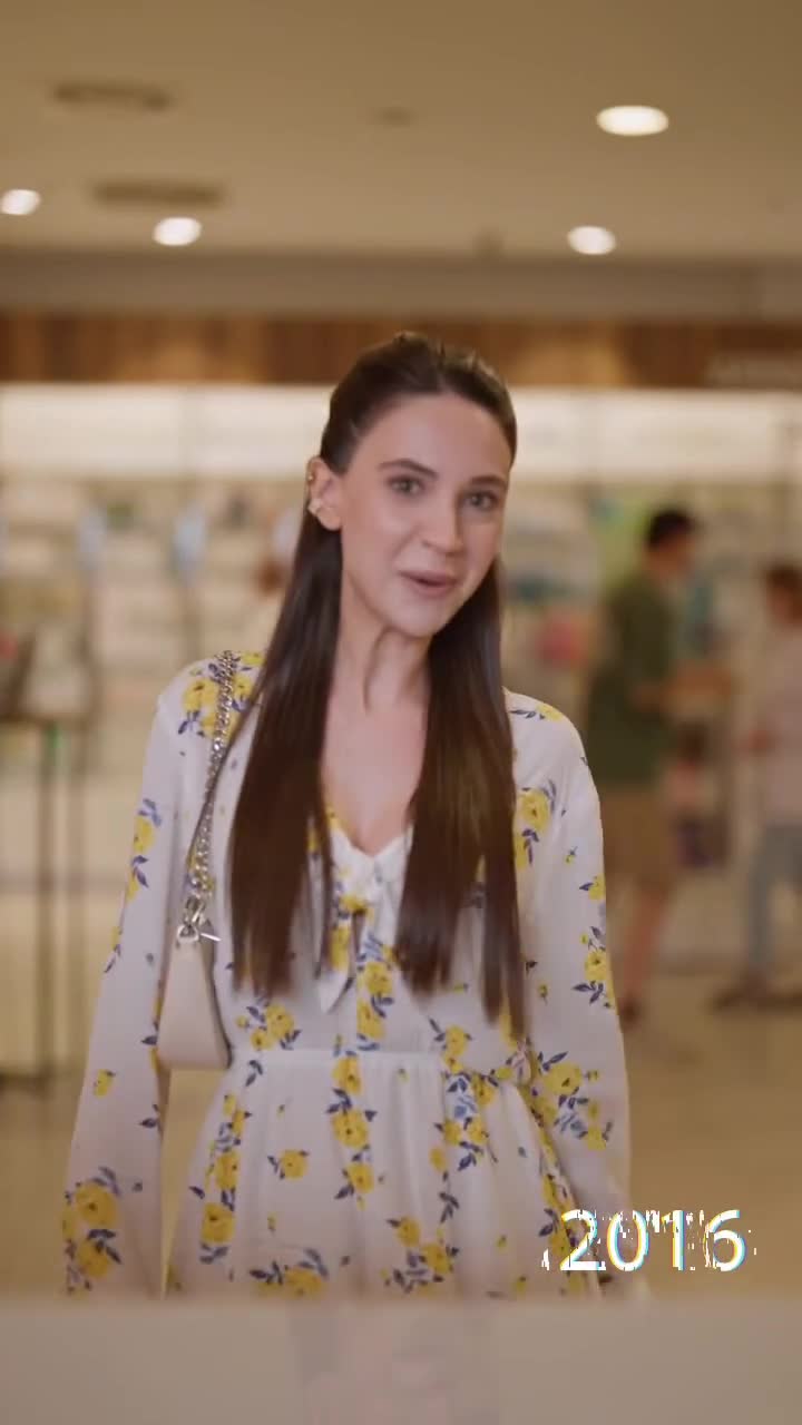 Arkopharma reklam filmi
