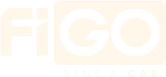Figo Rent a Car