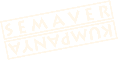 Semaver Kumpanya